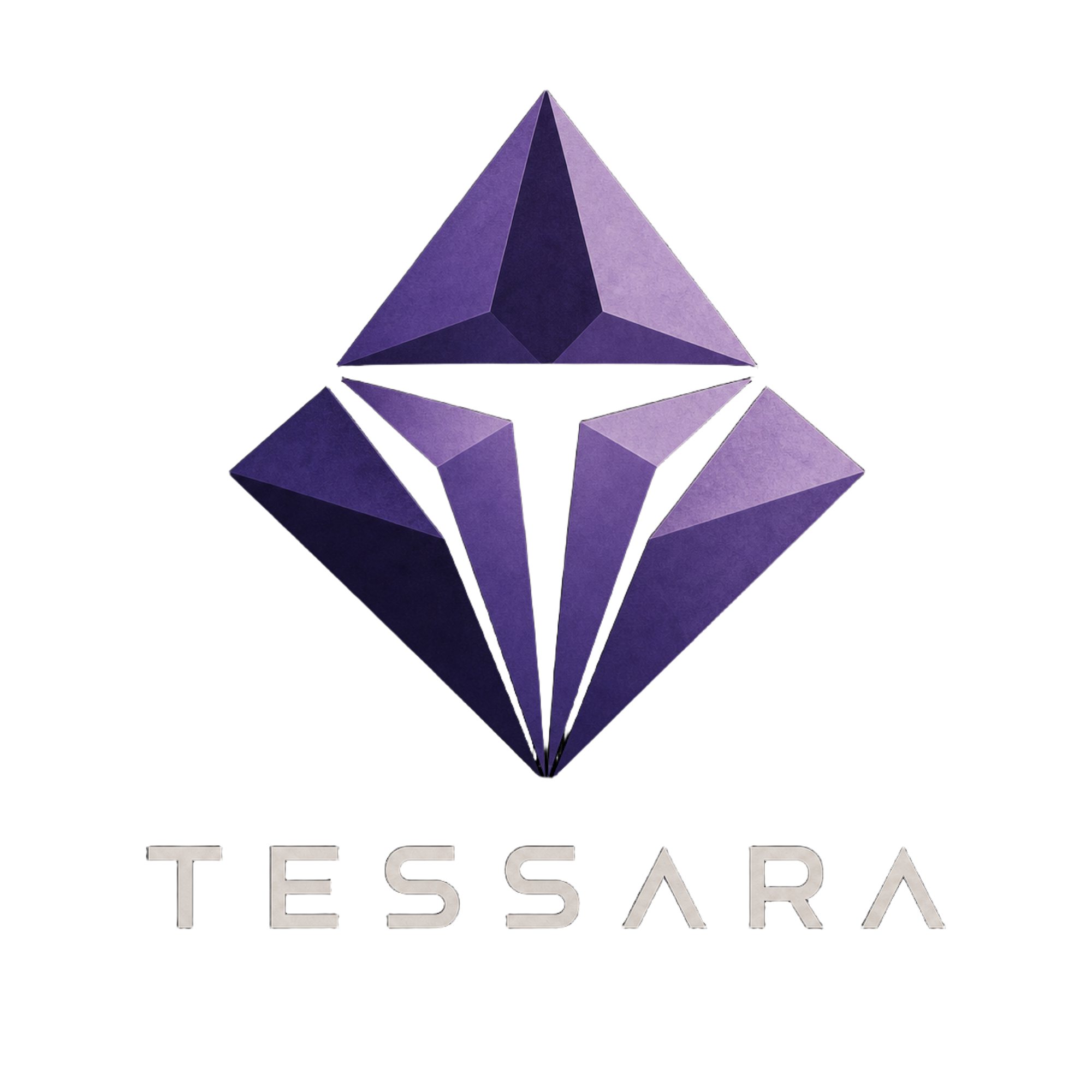 Tessara